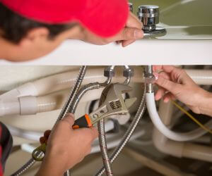 About Water Heater Repair LLC Cohocton, NY
